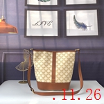 コピーフェンディバッグ